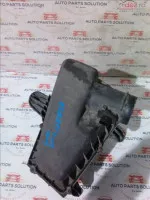Carcasa Filtru Aer Ford Galaxy 2011 (9009021)