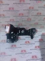Suport Filtru Aer Ford Galaxy 2011 (9009179)