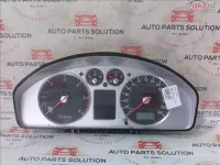 Ceasuri Bord Ford Galaxy 2000 2007 (9009138)