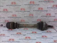 Planetara Stanga Peugeot 307 2004 2009 (9009595)