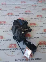 Broasca Usa Dreapta Spate Ford Galaxy 2011 (9009667)