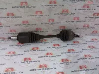 Planetara Dreapta Fata Mercedes Benz Glk X204 2010 2016 (9009746)