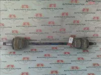 Planetara Stanga Spate Mercedes Benz Glk X204 2010 2016 (9010182)