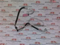 Conducta AC1 4 Tce Renault Megan 3 2009 2014 (9308292)