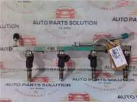 Broasca Capota Renault Fluence 2010 (9310321)