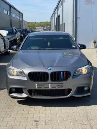Dezmembram Bmw F10 M 3 0 D An Fabr 2012