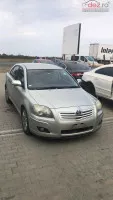 Dezmembram Toyota Avensis 2 0 D An Fabr 2007 (9330562)