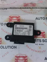 Calculator Senzor Parcare Opel Astra J 2009 2014 (9455425)