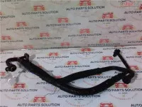 Conducta Ac 2 Buc Volvo S40 2006 (9457522)