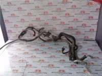 Conducte Ac 3 Bucati 1 9 Dci Renault Trafic 2001 2011 (9420845)