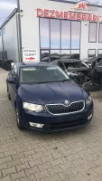 Dezmembram Skoda Octavia 2 0 Tdi An Fabr 2016 (9430786)