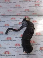 Furtun Admisie Hyundai I30 20072010 (9434516)