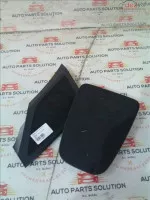 Capac Boxa Bord 2 Buc Mazda Cx 5 2017 (9544599)