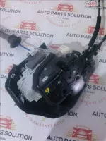 Broasca Usa Stanga Spate Audi A8 2014 2018 (9596686)