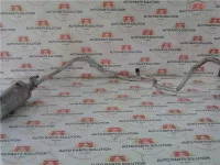 Butelie AC1 5 Dci Renault Megane 2 2004 2008 (9645048)