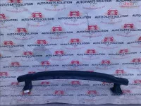 Armatura Bara Spate Volkswagen Touran 2003 2010 (9693699)