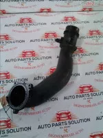 Furtun Admisie Mercedes Benz C-Class W204 (9694321)