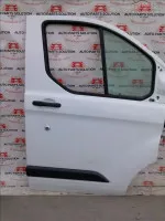 Boxa Ford Transit Custom 2015 (9694785)