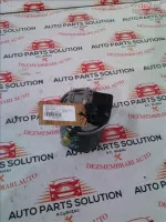Carcasa Filtru Motorina Mercedes Benz C-Class W204 (9694800)