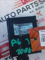 Modul Homelink Audi A6 2005 2010 4f (9695300)