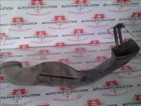Priza Aer Opel Zafira C 2014 (9695582)