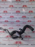 Furtun Apa Renault Clio 2 2004 2008 (9695539)