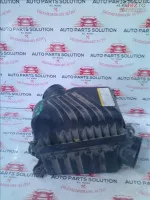 Carcasa Filtru Aer Kia Sportage 2007 (9696070)