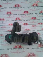 Furtun Admisie Kia Sportage 2007 (9696120)