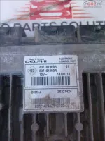 Calculator Motor Renault Clio 3 (9698417)