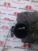 Debitmetru Subaru Impreza 2008 (9698691)