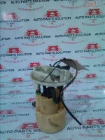 Pompa Benzina Renault Clio 2 2004 2008 (9698616)