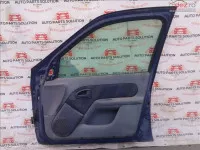 Macara Geam Dreapta Fata Renault Clio 2 2004 2008 (9698708)