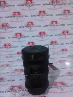 Compresor Ac Kia Sorento 2005 (9699364)