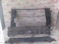 Trager Bmw 7 F01 (9699709)