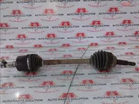 Planetara Stanga Ford Transit 2006 2012 (9699948)