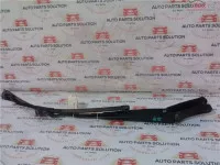 Brat Stergatoare Parbriz 2 Buc Volkswagen Golf 5 2004 2009 (9762959)