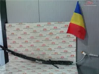 Cortina Airbag Dreapta Volkswagen Golf 5 2004 2009 (9762917)