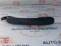 Maner Exterior Usa Dreapta Spate Volkswagen Golf 4 (9763048)
