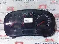 Ceasuri Bord Volkswagen Golf 4 (9763099)