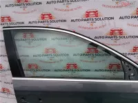 Geam Usa Dreapta Fata Volkswagen Golf 5 2004 2009 (9763370)
