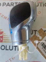Nuca Schimbator Cutie Viteze Volkswagen Golf 7 2014 2017 (9763332)