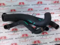 Furtun Apa Iveco Daily 3 2007 2013 (9783282)