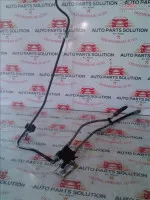 Conducta Motorina Iveco Daily 3 2007 2013 (9783285)
