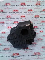 Carcasa Filtru Aer Kia Sorento 2005 (9700299)
