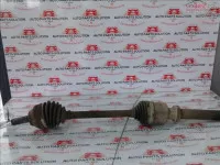 Planetara Dreapta Ford Transit 2006 2012 (9700521)