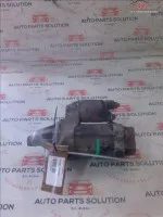 Electromotor Subaru Tribeca 2007 (9701055)
