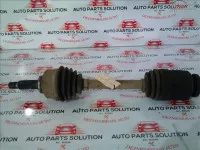Planetara Dreapta Kia Sorento 2005 (9702279)