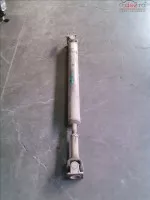 Cardan Spate Kia Sorento 2005 (9702337)