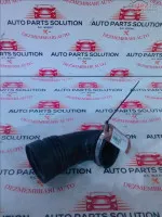 Furtun Admisie Peugeot 308 2008 2012 (9705921)