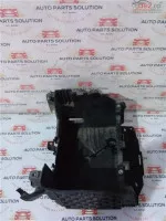 Carcasa Baterie Renault Fluence 2010 (9735868)